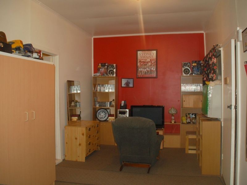 116 Thomas Street, Broken Hill NSW 2880