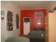 116 Thomas Street, Broken Hill NSW 2880