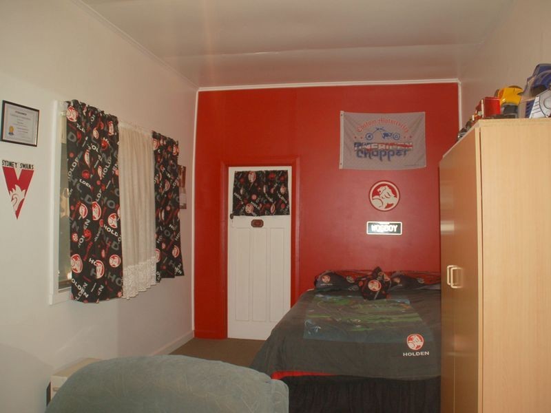 116 Thomas Street, Broken Hill NSW 2880