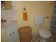 116 Thomas Street, Broken Hill NSW 2880