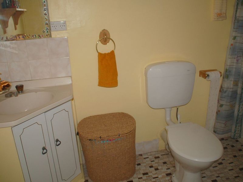 116 Thomas Street, Broken Hill NSW 2880