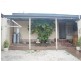 116 Thomas Street, Broken Hill NSW 2880