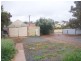 116 Thomas Street, Broken Hill NSW 2880