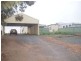 116 Thomas Street, Broken Hill NSW 2880