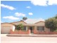 141 Iodide Street, Broken Hill NSW 2880
