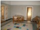 141 Iodide Street, Broken Hill NSW 2880