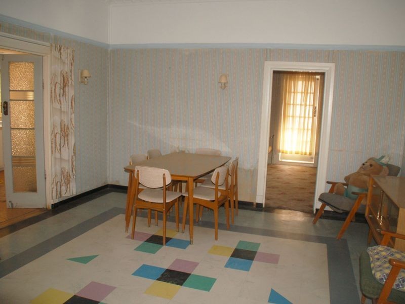 141 Iodide Street, Broken Hill NSW 2880