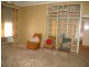 141 Iodide Street, Broken Hill NSW 2880