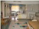 141 Iodide Street, Broken Hill NSW 2880