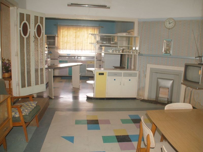 141 Iodide Street, Broken Hill NSW 2880