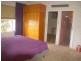 141 Iodide Street, Broken Hill NSW 2880