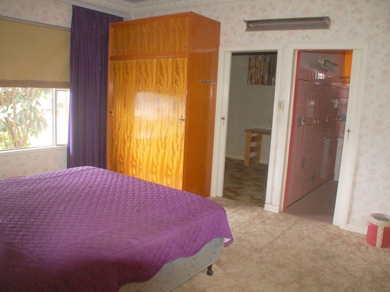 141 Iodide Street, Broken Hill NSW 2880