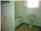 141 Iodide Street, Broken Hill NSW 2880