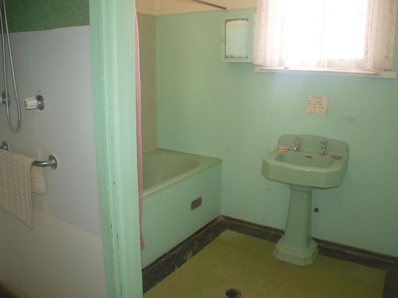 141 Iodide Street, Broken Hill NSW 2880