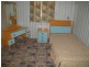 141 Iodide Street, Broken Hill NSW 2880