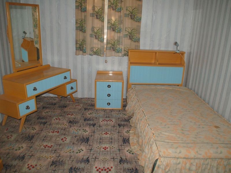 141 Iodide Street, Broken Hill NSW 2880