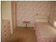 141 Iodide Street, Broken Hill NSW 2880