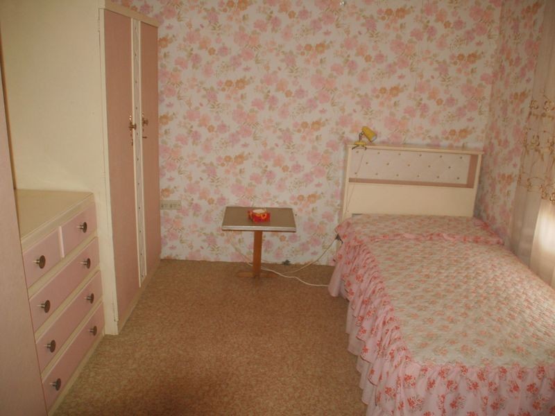 141 Iodide Street, Broken Hill NSW 2880