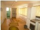 141 Iodide Street, Broken Hill NSW 2880