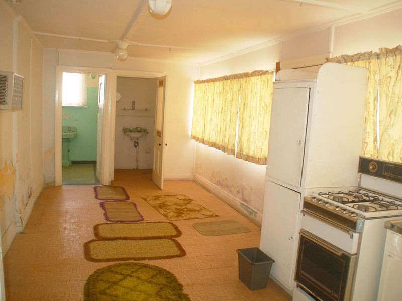 141 Iodide Street, Broken Hill NSW 2880