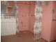 141 Iodide Street, Broken Hill NSW 2880