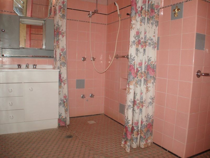 141 Iodide Street, Broken Hill NSW 2880