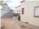 141 Iodide Street, Broken Hill NSW 2880