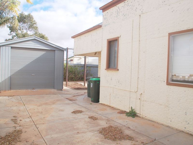 141 Iodide Street, Broken Hill NSW 2880