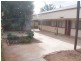 141 Iodide Street, Broken Hill NSW 2880