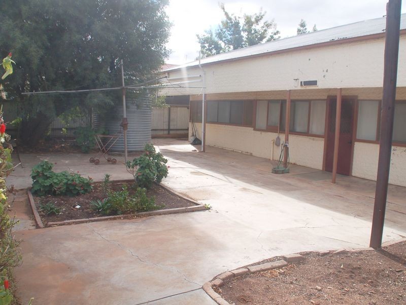 141 Iodide Street, Broken Hill NSW 2880