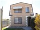 108 Iodide Street, Broken Hill NSW 2880