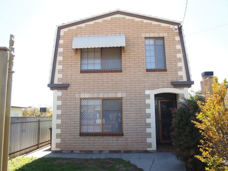 108 Iodide Street, Broken Hill NSW 2880