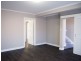 108 Iodide Street, Broken Hill NSW 2880
