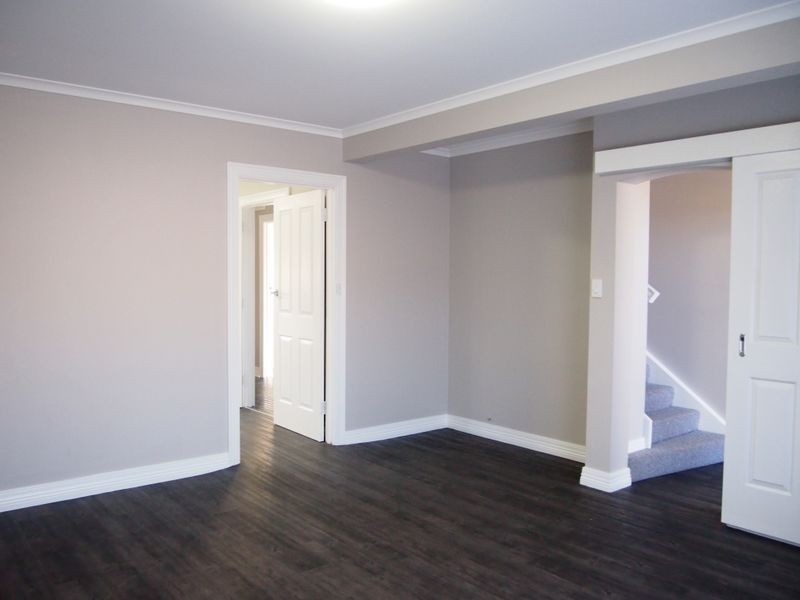 108 Iodide Street, Broken Hill NSW 2880