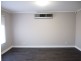 108 Iodide Street, Broken Hill NSW 2880