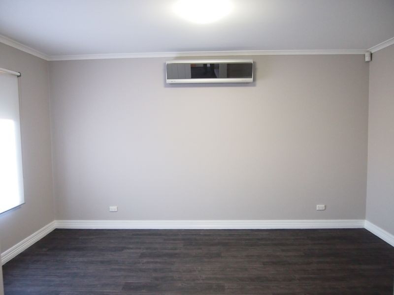 108 Iodide Street, Broken Hill NSW 2880