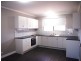 108 Iodide Street, Broken Hill NSW 2880
