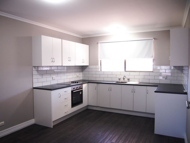 108 Iodide Street, Broken Hill NSW 2880