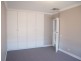 108 Iodide Street, Broken Hill NSW 2880