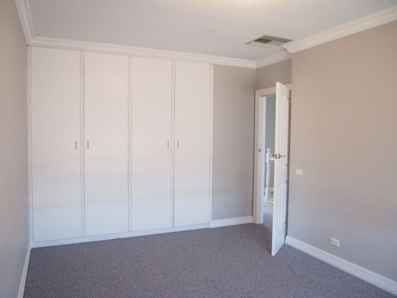 108 Iodide Street, Broken Hill NSW 2880