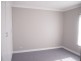 108 Iodide Street, Broken Hill NSW 2880