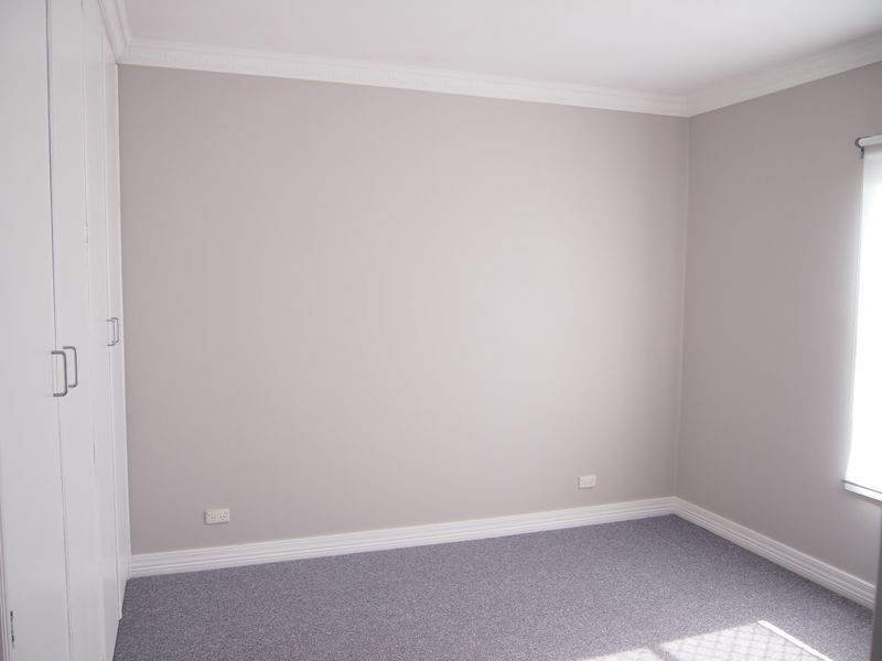 108 Iodide Street, Broken Hill NSW 2880