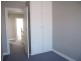 108 Iodide Street, Broken Hill NSW 2880