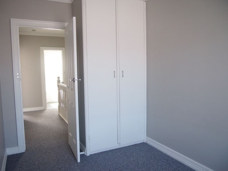 108 Iodide Street, Broken Hill NSW 2880