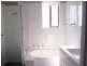 108 Iodide Street, Broken Hill NSW 2880