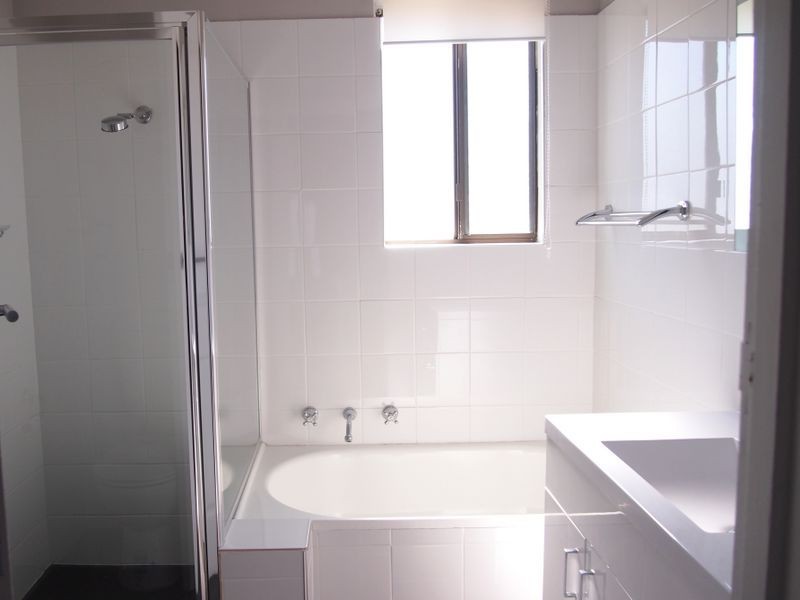 108 Iodide Street, Broken Hill NSW 2880
