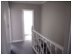 108 Iodide Street, Broken Hill NSW 2880