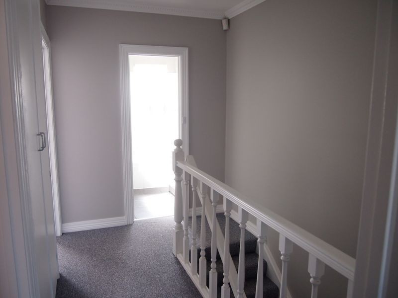 108 Iodide Street, Broken Hill NSW 2880