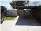 108 Iodide Street, Broken Hill NSW 2880