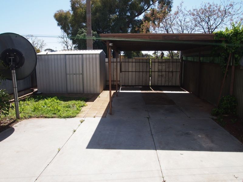108 Iodide Street, Broken Hill NSW 2880